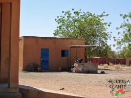 Ouaga_19_31