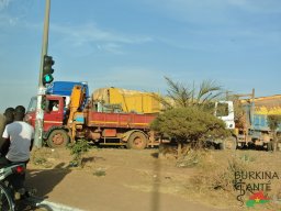Ouaga_19_35