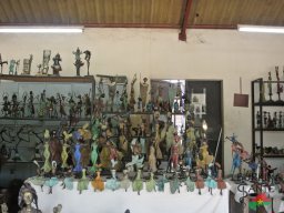 Ouaga_19_36