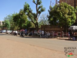 Ouaga_19_37