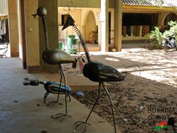 Ouaga_19_47