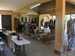 Ouaga_19_49
