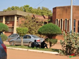 Ouaga_19_53