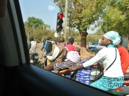 Ouaga_19_54