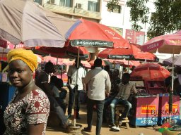 Ouaga_19_56