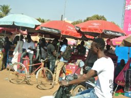Ouaga_19_57