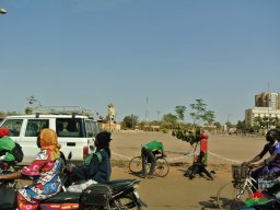 Ouaga_19_58
