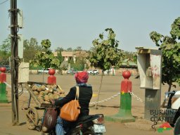 Ouaga_19_59