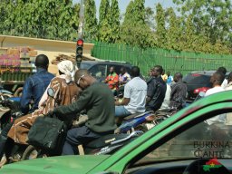Ouaga_19_60