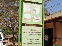 Ouaga_19_61