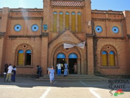 Ouaga_19_65
