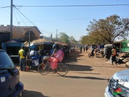Ouaga_19_67