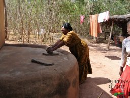 Ouaga_19_69