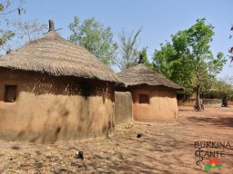 Ouaga_19_71