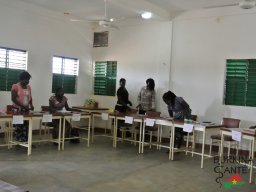 Ouaga_19_77