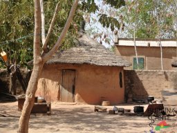 Ouaga_19_80