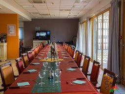 Repas-Marpa-06