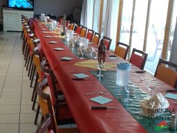 Repas-Marpa-07