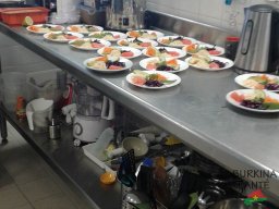 Repas-Marpa-11