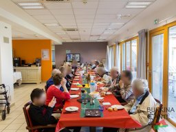 Repas-Marpa-13