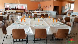 Repas Africain 2019 02