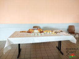 Repas Africain 2019 05