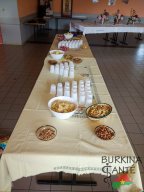 Repas Africain 2019 06