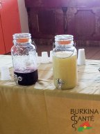 Repas Africain 2019 09